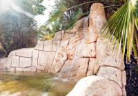 Venta - Villa - Elche - Perleta