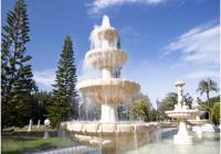 Venta - Villa - Elche - Perleta