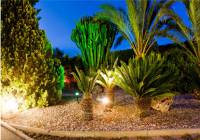 Venta - Villa - Elche - Perleta