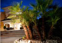 Venta - Villa - Elche - Perleta