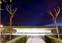 Venta - Villa - Elche - Perleta