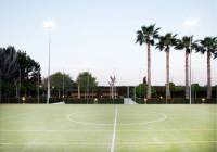 Venta - Villa - Elche - Perleta