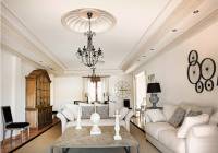 Venta - Villa - Elche - Perleta