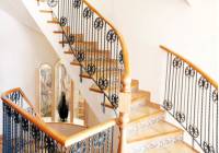 Venta - Villa - Elche - Perleta