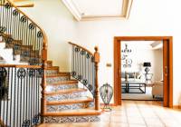 Venta - Villa - Elche - Perleta