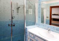 Venta - Villa - Elche - Perleta