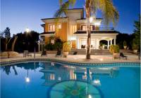 Venta - Villa - Elche - Perleta