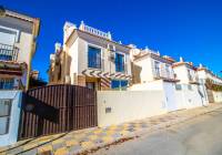Venta - Villa - Gran Alacant - Brisas del Faro