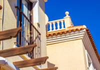 Venta - Villa - Gran Alacant - Brisas del Faro