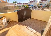 Venta - Villa - Gran Alacant - Brisas del Faro