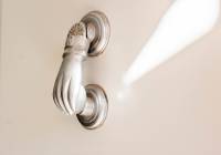 Venta - Villa - Gran Alacant - Brisas del Faro