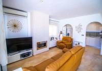 Venta - Villa - Gran Alacant - Brisas del Faro