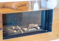 Venta - Villa - Gran Alacant - Brisas del Faro