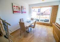 Venta - Villa - Gran Alacant - Brisas del Faro