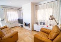 Venta - Villa - Gran Alacant - Brisas del Faro