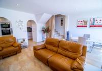 Venta - Villa - Gran Alacant - Brisas del Faro