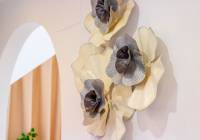 Venta - Villa - Gran Alacant - Brisas del Faro