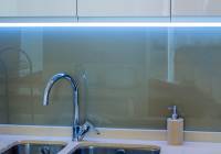 Venta - Villa - Gran Alacant - Brisas del Faro