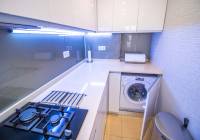 Venta - Villa - Gran Alacant - Brisas del Faro