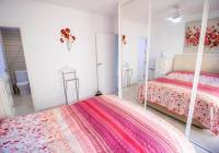 Venta - Villa - Gran Alacant - Brisas del Faro