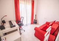 Venta - Villa - Gran Alacant - Brisas del Faro