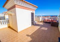 Venta - Villa - Gran Alacant - Brisas del Faro