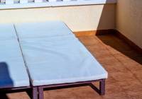 Venta - Villa - Gran Alacant - Brisas del Faro