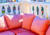 Venta - Villa - Gran Alacant - Brisas del Faro