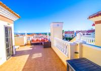 Venta - Villa - Gran Alacant - Brisas del Faro
