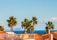 Venta - Villa - Gran Alacant - Brisas del Faro