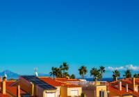 Venta - Villa - Gran Alacant - Brisas del Faro