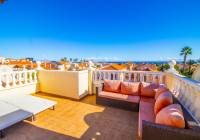 Venta - Villa - Gran Alacant - Brisas del Faro