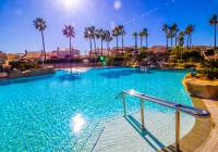 Venta - Villa - Gran Alacant - Brisas del Faro