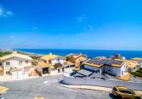 Venta - Villa - Gran Alacant - Carabassí