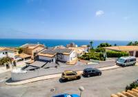 Venta - Villa - Gran Alacant - Carabassí