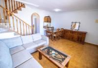 Venta - Villa - Gran Alacant - Carabassí