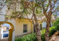 Venta - Villa - Gran Alacant - Carabassí