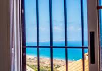 Venta - Villa - Gran Alacant - Carabassí