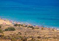 Venta - Villa - Gran Alacant - Carabassí