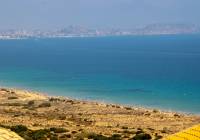 Venta - Villa - Gran Alacant - Carabassí