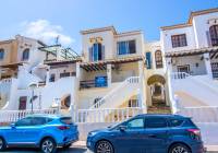 Venta - Villa - Gran Alacant - Carabassí