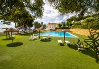 Venta - Villa - Gran Alacant - Carabassí