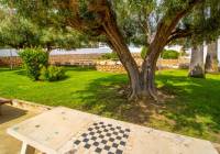 Venta - Villa - Gran Alacant - Carabassí