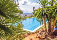 Venta - Villa - Gran Alacant - Carabassí