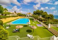 Venta - Villa - Gran Alacant - Carabassí