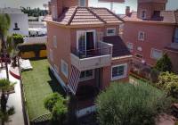 Venta - Villa - Gran Alacant - Isla de Izaro