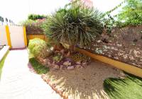 Venta - Villa - Gran Alacant - Isla de Izaro