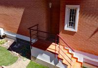 Venta - Villa - Gran Alacant - Isla de Izaro