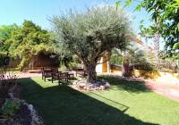 Venta - Villa - Gran Alacant - Isla de Izaro