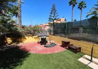 Venta - Villa - Gran Alacant - Isla de Izaro